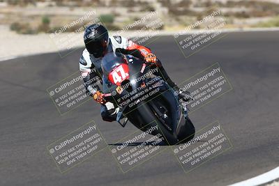 media/Sep-21-2025-TrackDaz (Sun) [[277c75b276]]/A Group/2pm (Turn 6)/